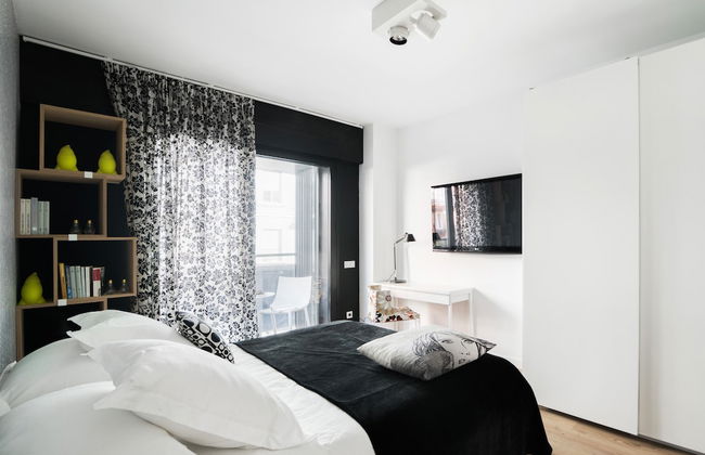 Flat El Porto - Valencia - Foto 9