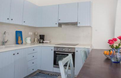 Ianthi Boutique Guesthouses Skyros - Photo 51