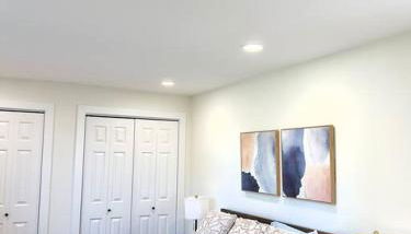 Serenity Oasis Pool Haven 8 min to Sea Isle city - Photo 3