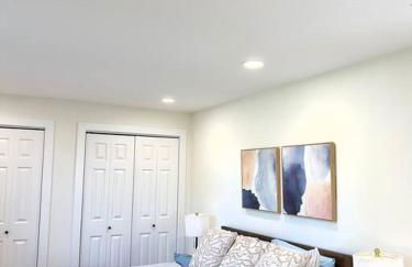 Serenity Oasis Pool Haven 8 min to Sea Isle city - Photo 3