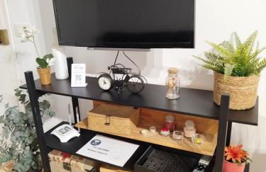 Ca l'Àvia Remei - Foto 28