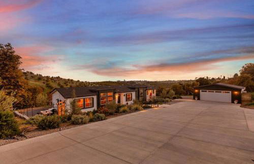 Avocado Akres Awaits Near Monserate Winery - Foto 24