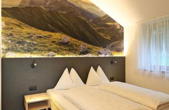 Sunnig Nature Apartments - Photo 21