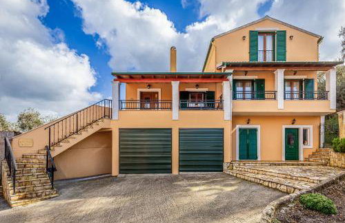 Lola's House - Foto 37