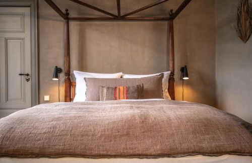 Gutshaus Zarchlin - Photo 23