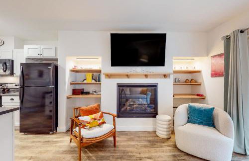 Mountainside 70 - Foto 6