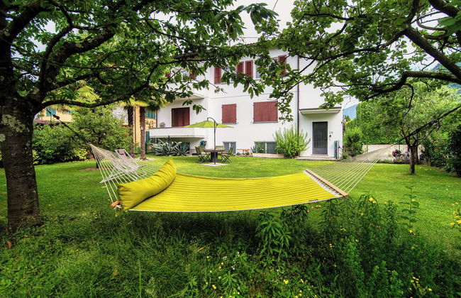 Il Nido di Maria - Foto 32