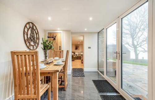 Headlands Farm - Foto 4