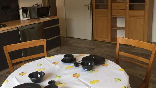 Haus Elvira - Foto 5