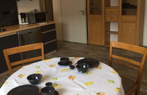 Haus Elvira - Foto 7