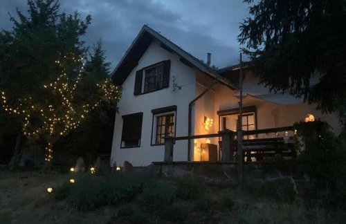 Dom Mossa - Photo 23