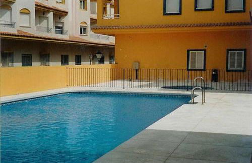 Coqueto y práctico apartamento en pueblo de Zahara - Foto 13