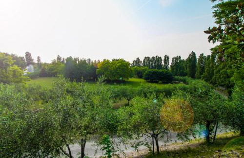 Lake & Country Holidays - Foto 37