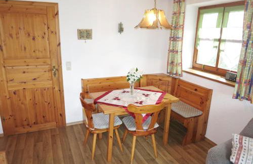 Ferienhof Landhaus Michael - Foto 26