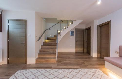 The Olive Home - Photo 27