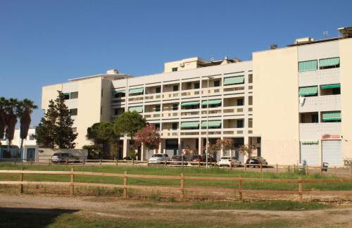 Baia Verde Casa di Fatima - Foto 21