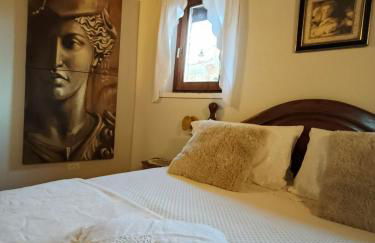 Amorosa Dimora - Foto 22