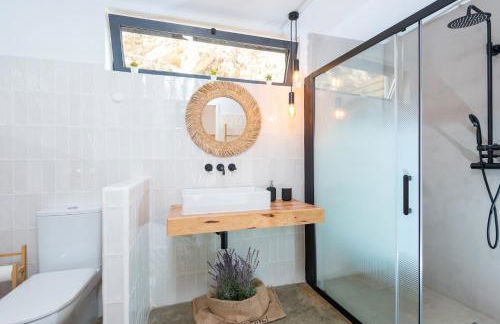 Hillside 3 Aljezur old town - Foto 27