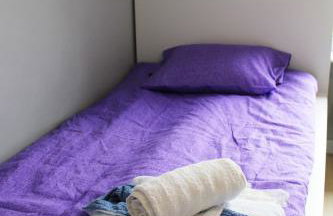 Luxury House with Garden near Chopin Airport - Foto 16