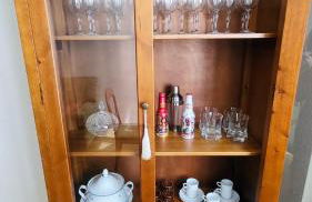 Chiqui Home - Foto 6