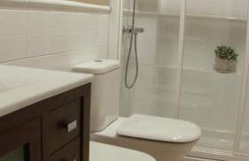 Acogedora Vivienda Vacacional en Candelaria - Foto 25