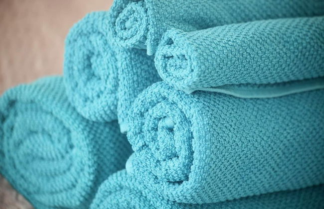 La Due Thulusdhoo - Foto 39