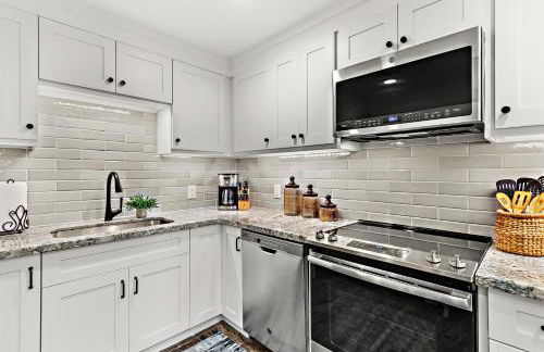 Maui Kaanapali Villas A108 - Photo 20