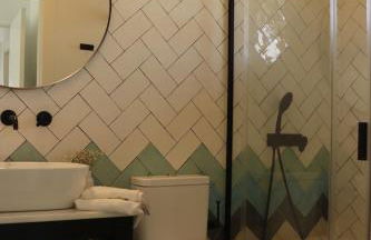 El Pueblín de Ribadesella - Foto 10