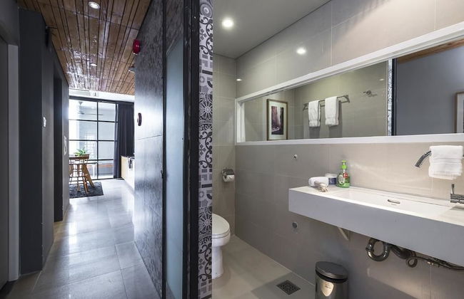 Christina's Saigon - An House - Foto 38