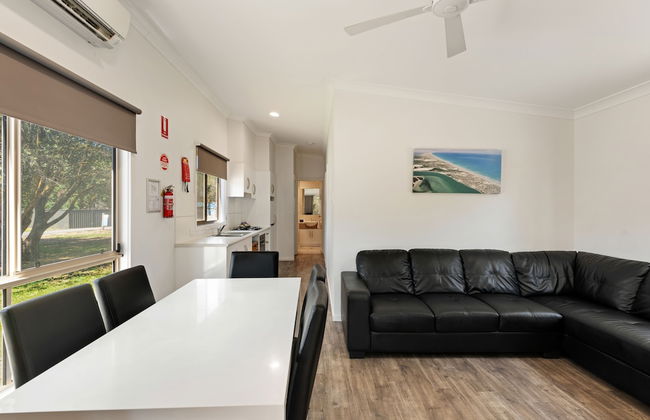 Discovery Parks - Barossa Valley - Foto 25