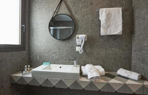 GreyStoneApartments - Foto 5