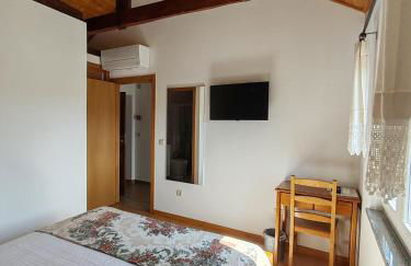 Quintinha dos Emigrantes - Foto 15