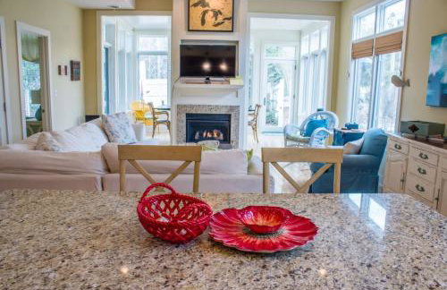 Sunshine Villa - Foto 8