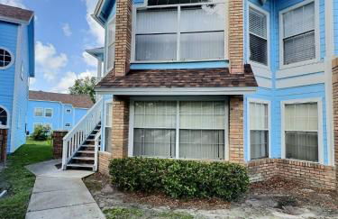 Pool Hot Tub Family Fun Near Disney - Foto 1