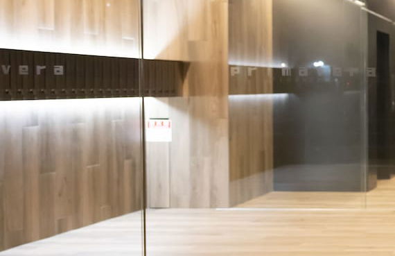 Primavera Namba - Foto 39