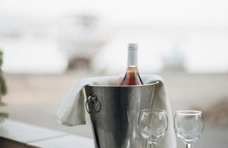 Filippos Apartments - Photo 55