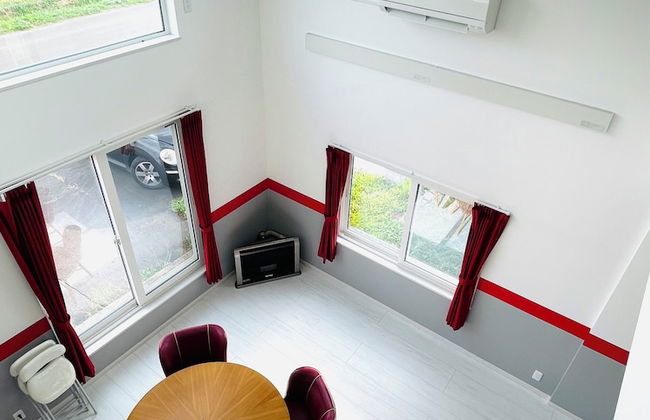 TOMATO CUBE - Foto 15