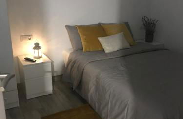 Casa Ventura, en el Corazón dé Tenerife - Foto 43