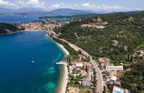 Barbas House - Foto 40