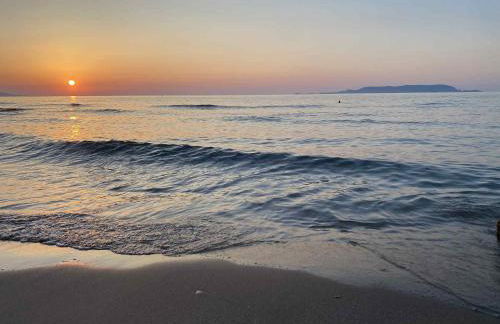 Destino Sea View Villa with private pool - Photo 34