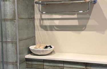 The Annexe, The Walled Garden- Nr Bicester Village - Foto 9