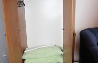 Apartment Marija - Foto 33