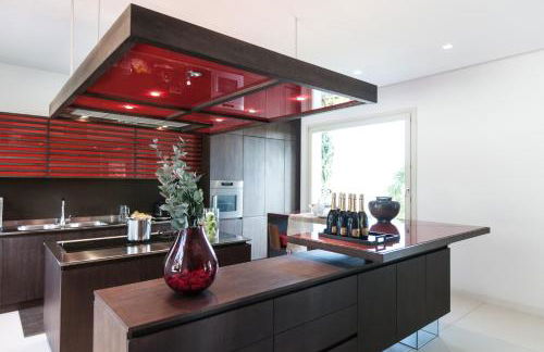 Villa Belvedere - Foto 11