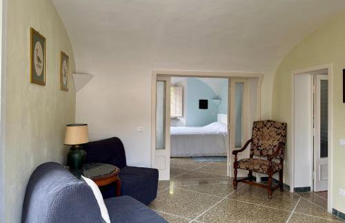 Palazzetto di Castelmaggiore - Foto 7