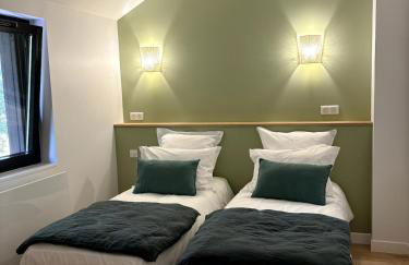 Superbe grange en Dordogne, au cœur de Trémolat - Foto 73