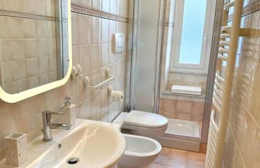 La Finestra sul Blu - Sea View - Foto 25