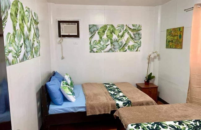 Dwell Family Resort Tagaytay - Photo 27