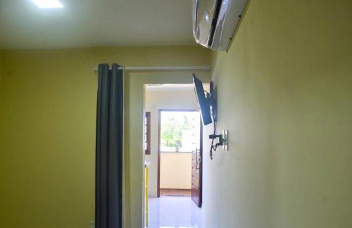 ARTE FLATS - Foto 16