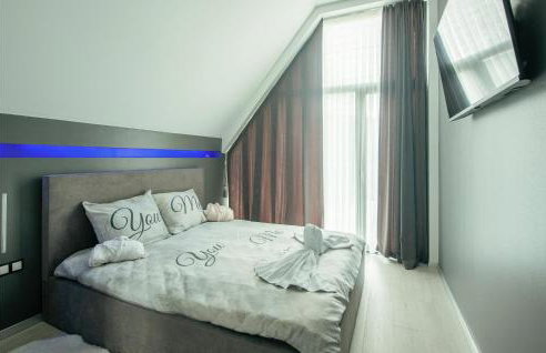 Lovely Home In Novo Zvecevo With Sauna - Foto 21