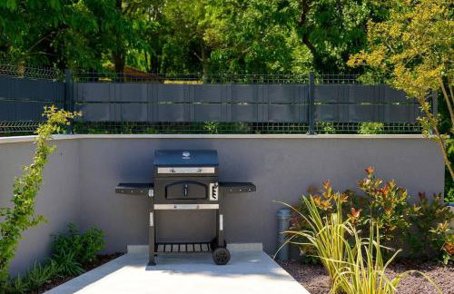 Villa Minka by IstriaLux - Foto 2